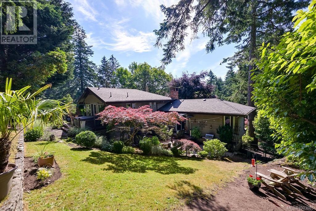 956 Royal Oak Dr, Saanich, British Columbia  V8X 3T4 - Photo 47 - 1003085