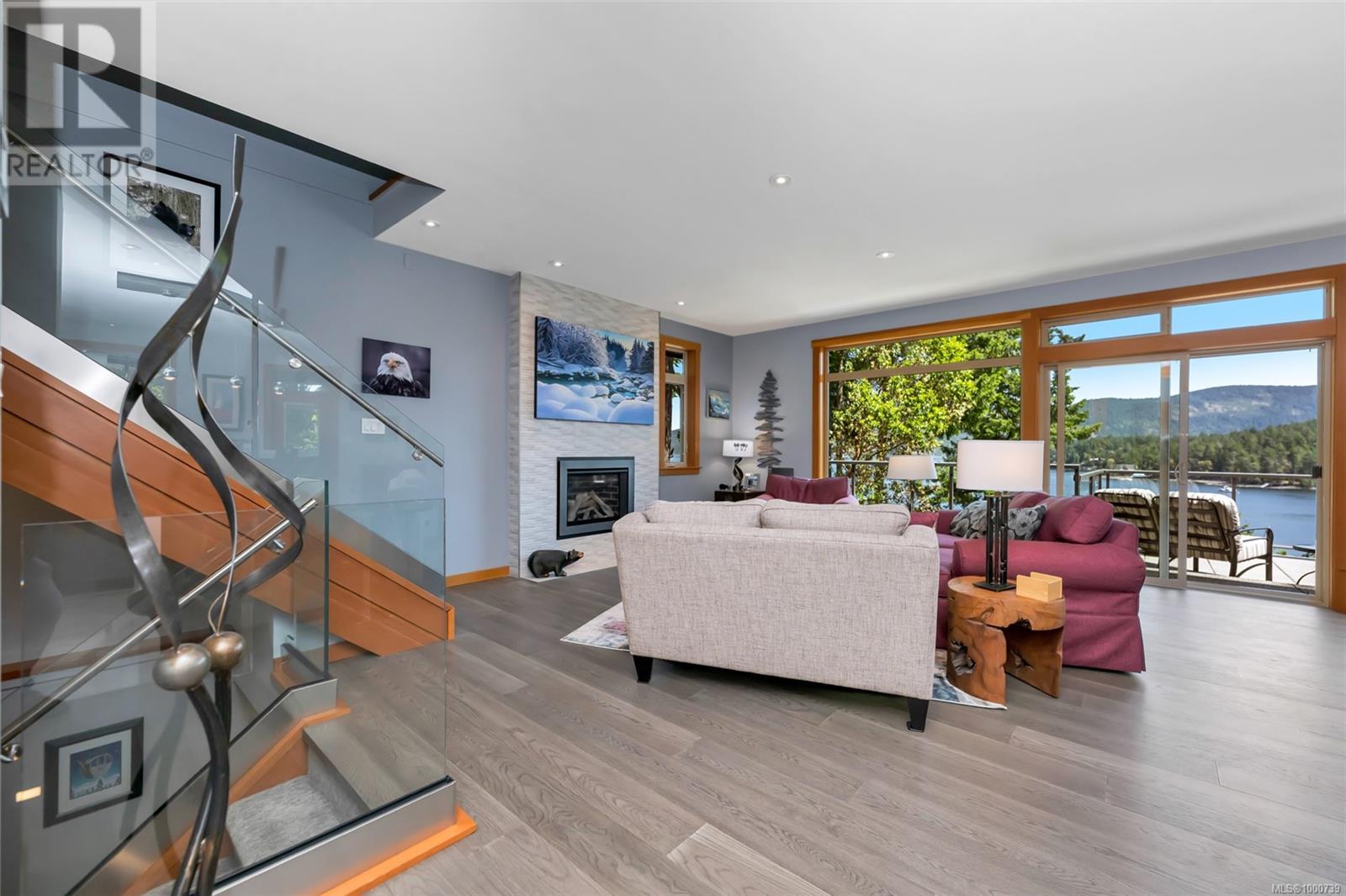 6371 Genoa Bay Rd, Duncan, British Columbia  V9L 5Y4 - Photo 17 - 1000739
