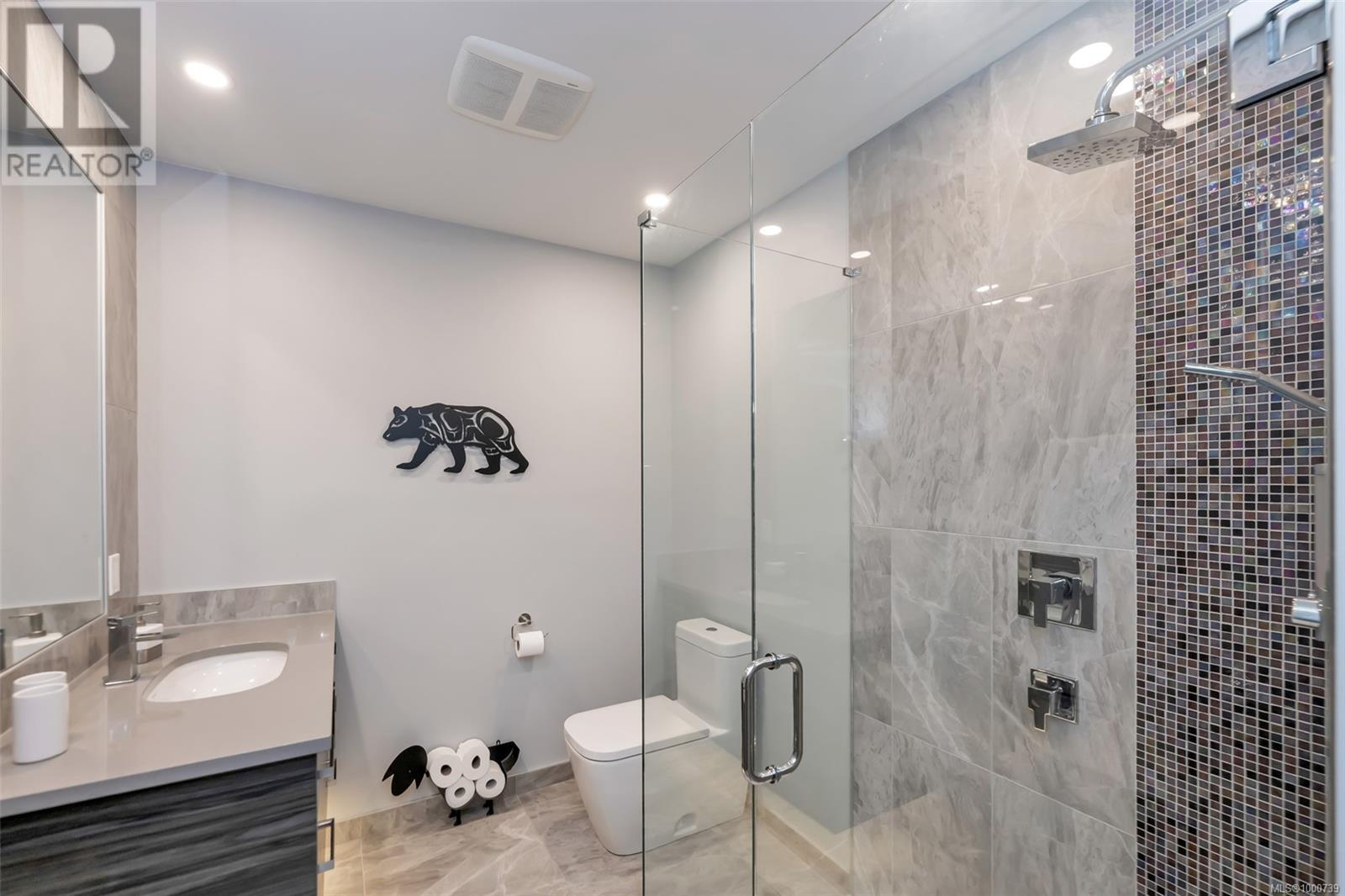 6371 Genoa Bay Rd, Duncan, British Columbia  V9L 5Y4 - Photo 28 - 1000739