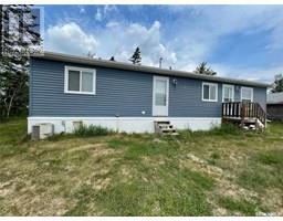 Ricard, Hudson Bay Rm No. 394, Ca