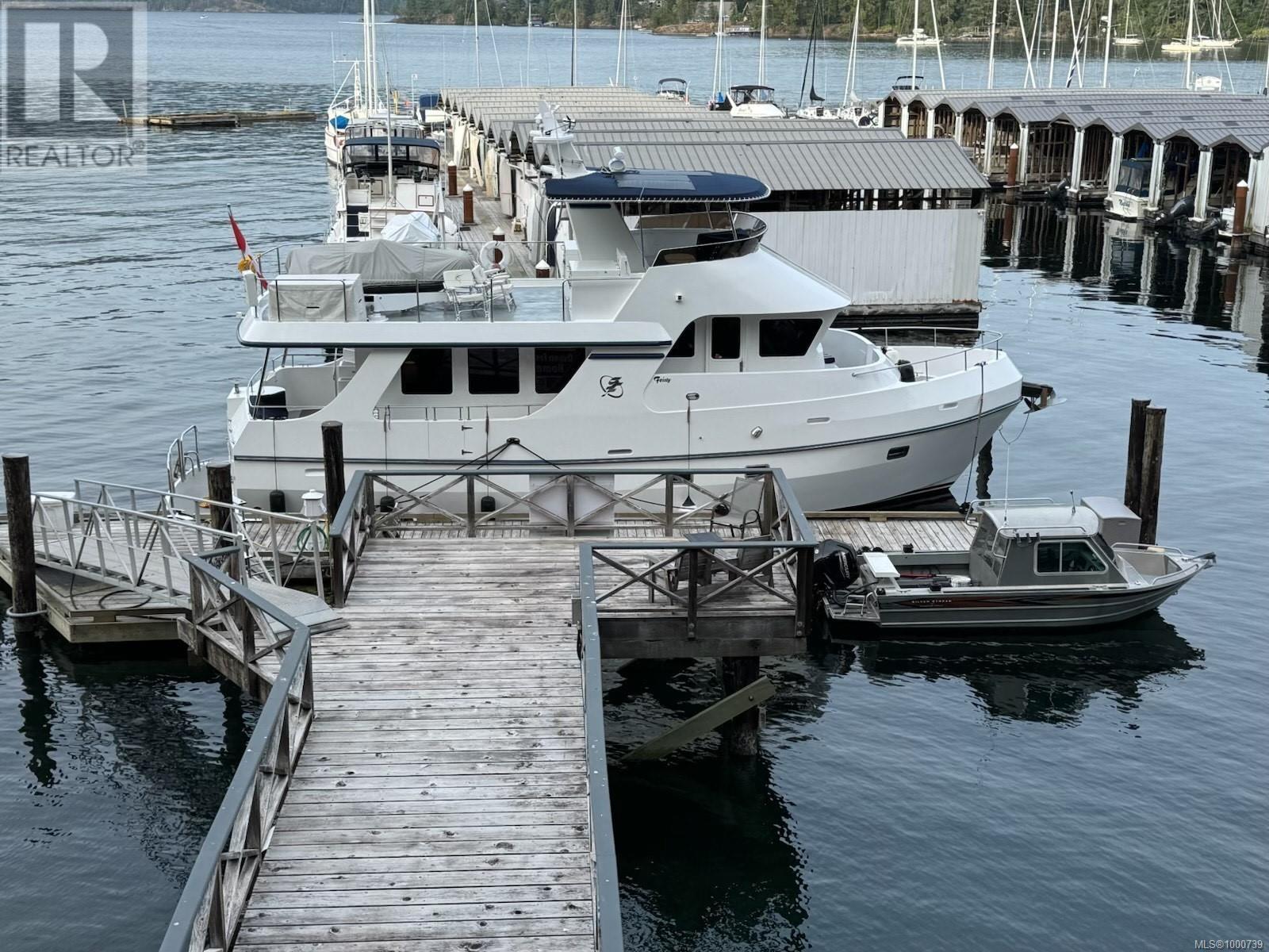 6371 Genoa Bay Rd, Duncan, British Columbia  V9L 5Y4 - Photo 54 - 1000739