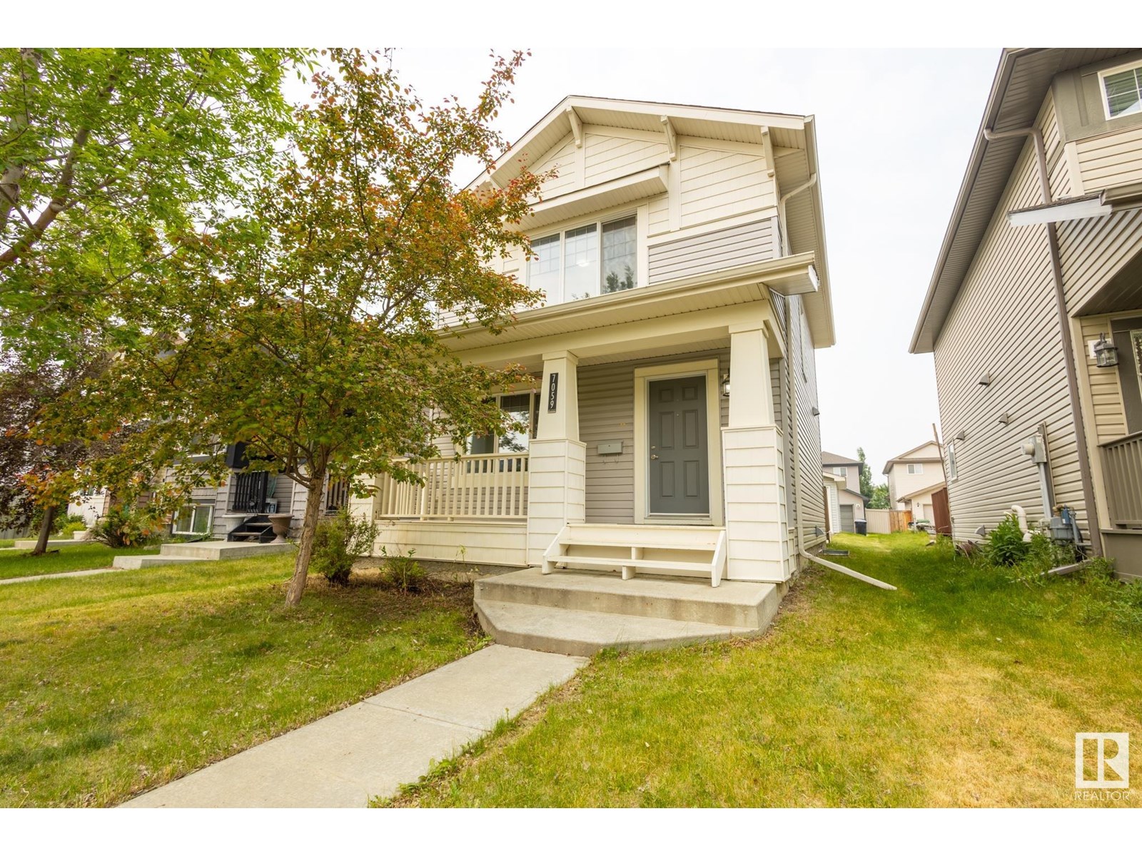Property at 7059 CARDINAL WY SW image 1