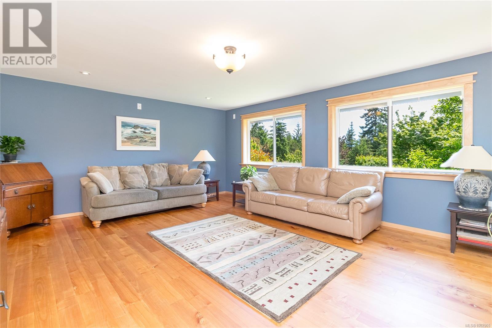 1537 Kalani Rd, Errington, British Columbia  V0R 1V0 - Photo 8 - 1002965