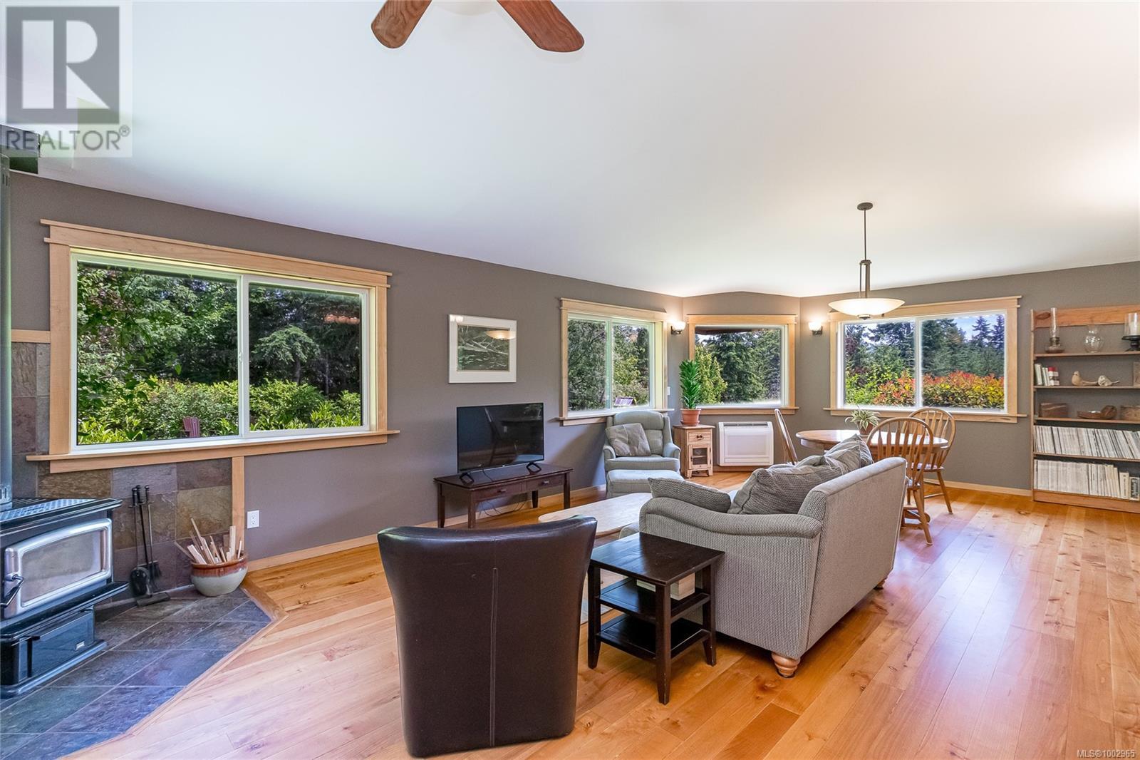 1537 Kalani Rd, Errington, British Columbia  V0R 1V0 - Photo 16 - 1002965