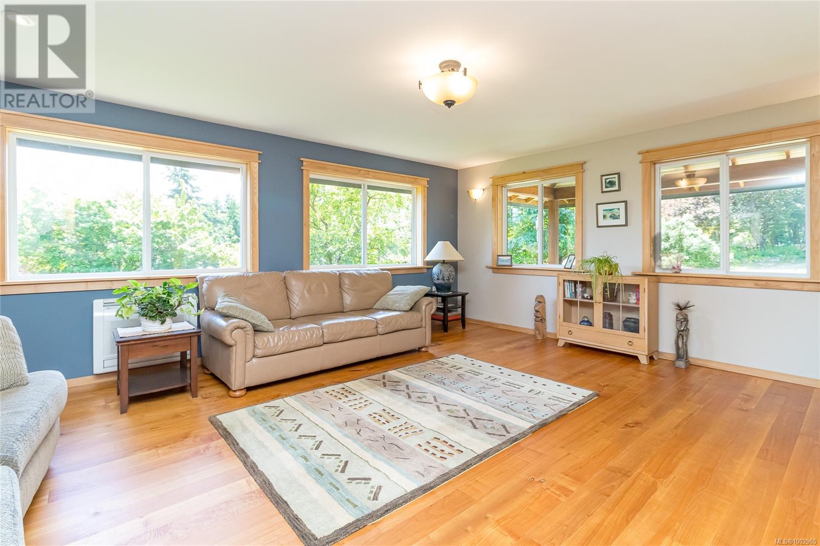 1537 Kalani Rd, Errington, British Columbia  V0R 1V0 - Photo 7 - 1002965