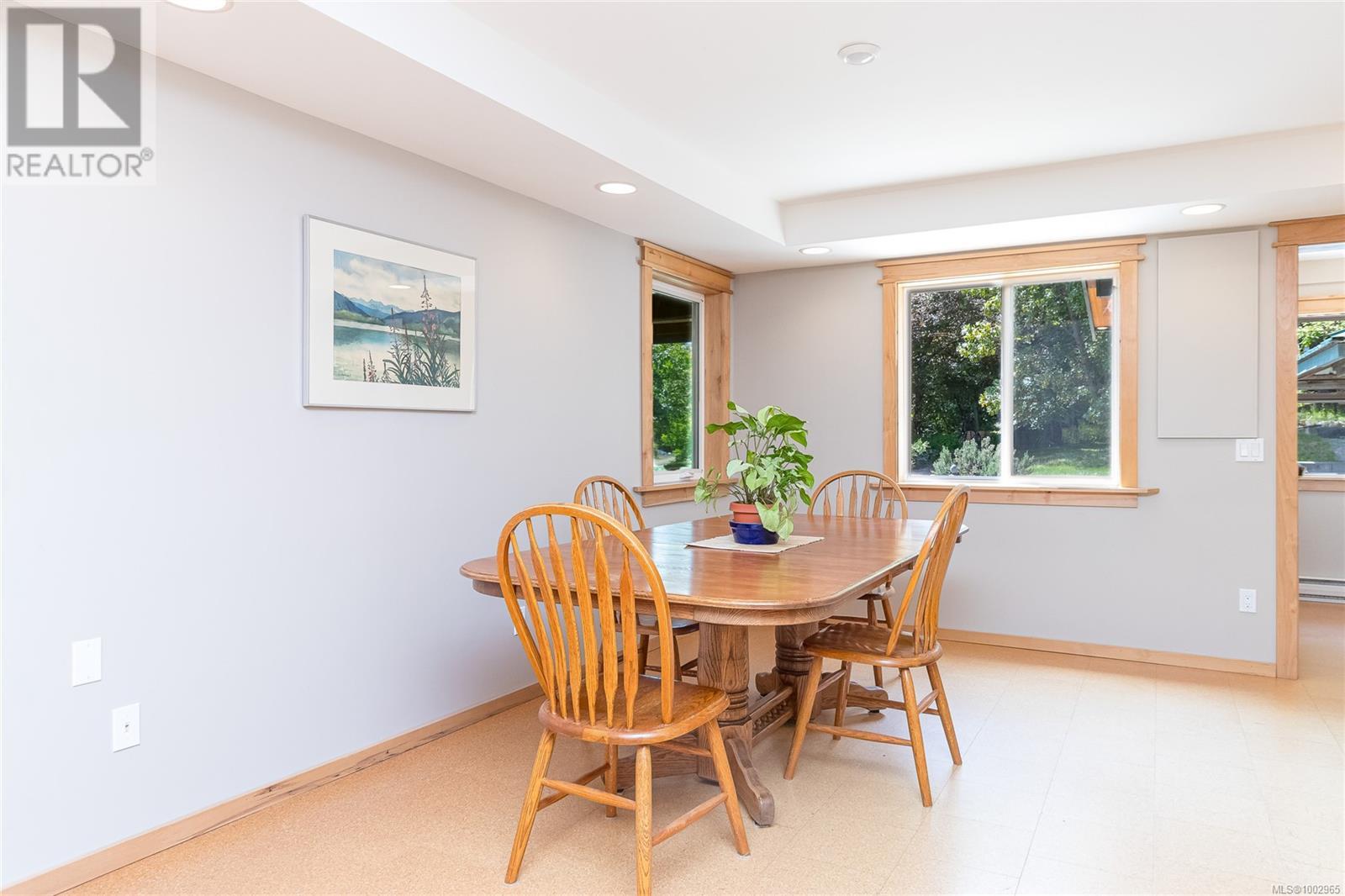 1537 Kalani Rd, Errington, British Columbia  V0R 1V0 - Photo 12 - 1002965