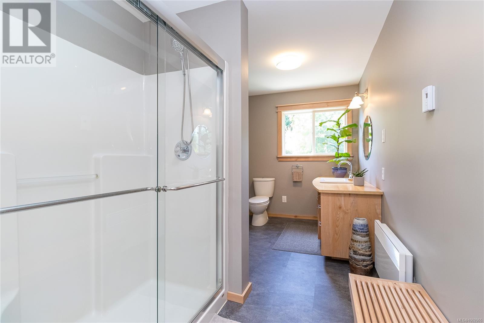 1537 Kalani Rd, Errington, British Columbia  V0R 1V0 - Photo 23 - 1002965