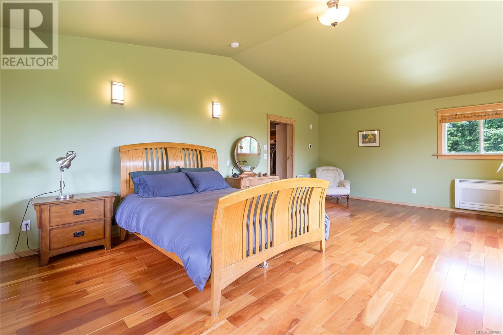 1537 Kalani Rd, Errington, British Columbia  V0R 1V0 - Photo 21 - 1002965