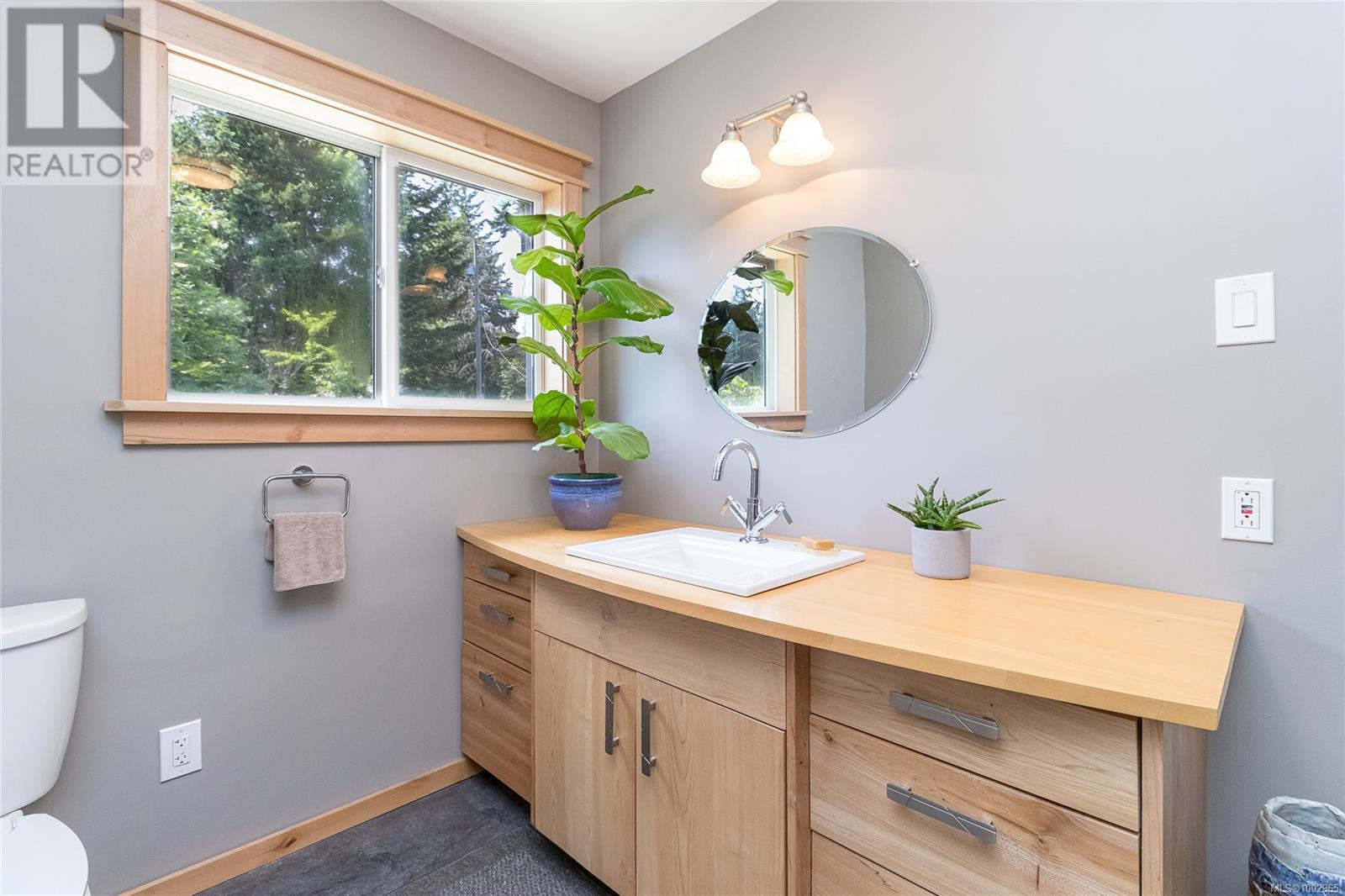 1537 Kalani Rd, Errington, British Columbia  V0R 1V0 - Photo 24 - 1002965