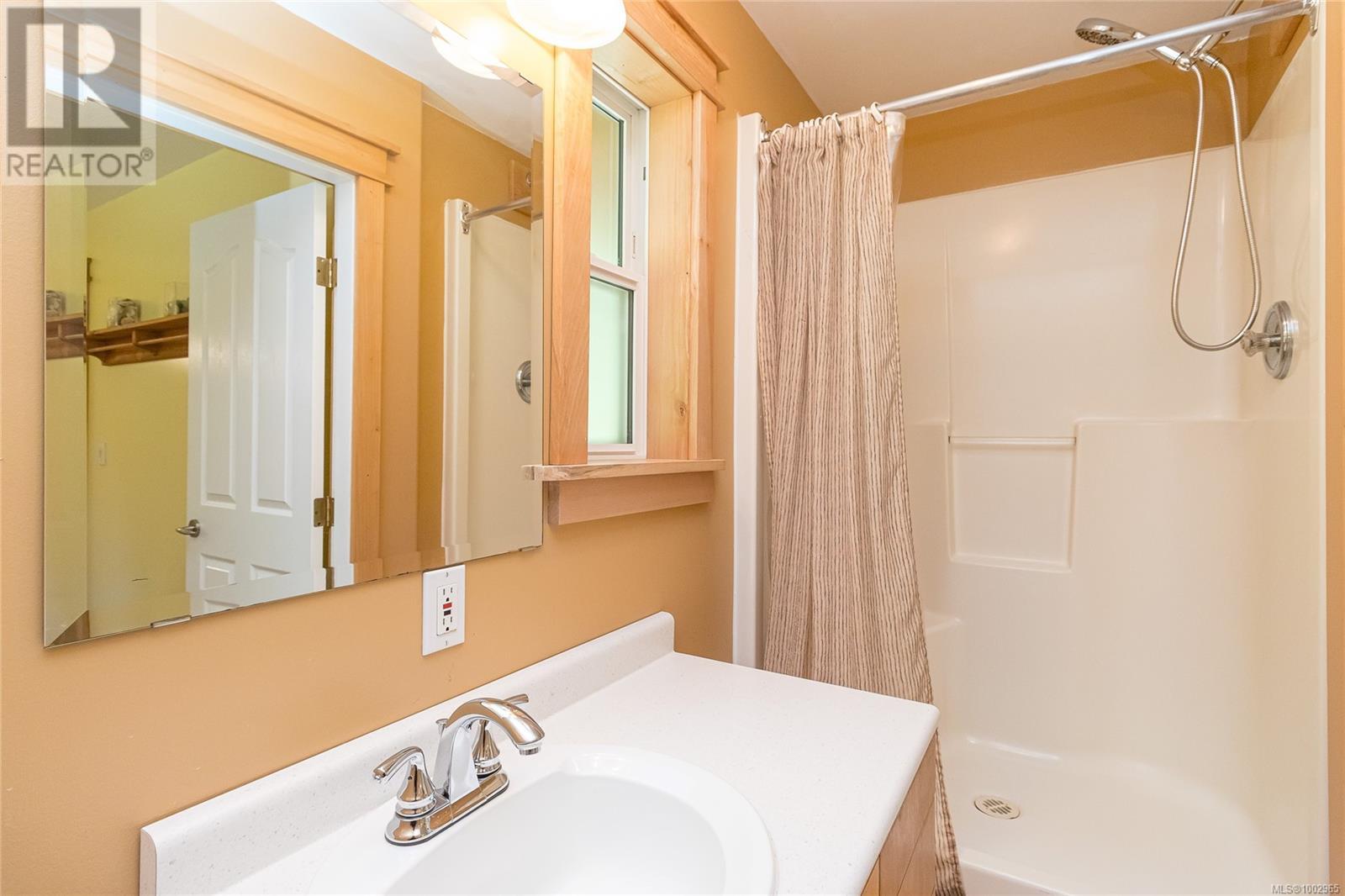 1537 Kalani Rd, Errington, British Columbia  V0R 1V0 - Photo 28 - 1002965