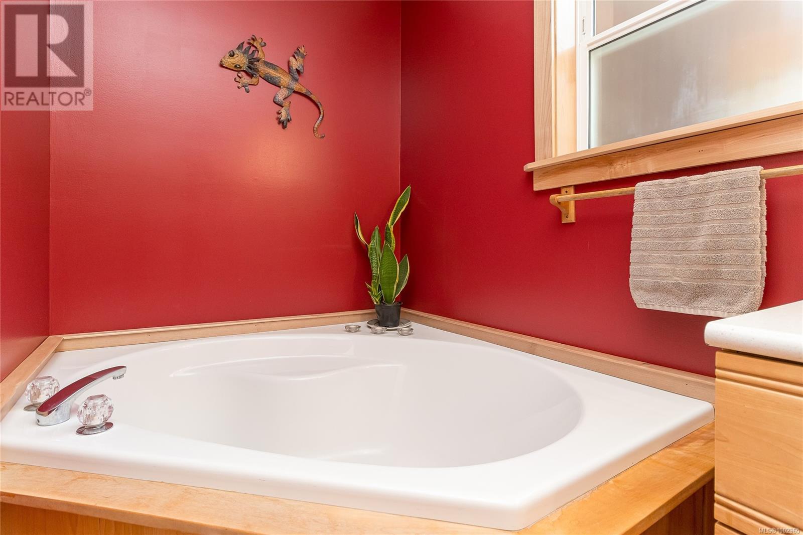 1537 Kalani Rd, Errington, British Columbia  V0R 1V0 - Photo 31 - 1002965