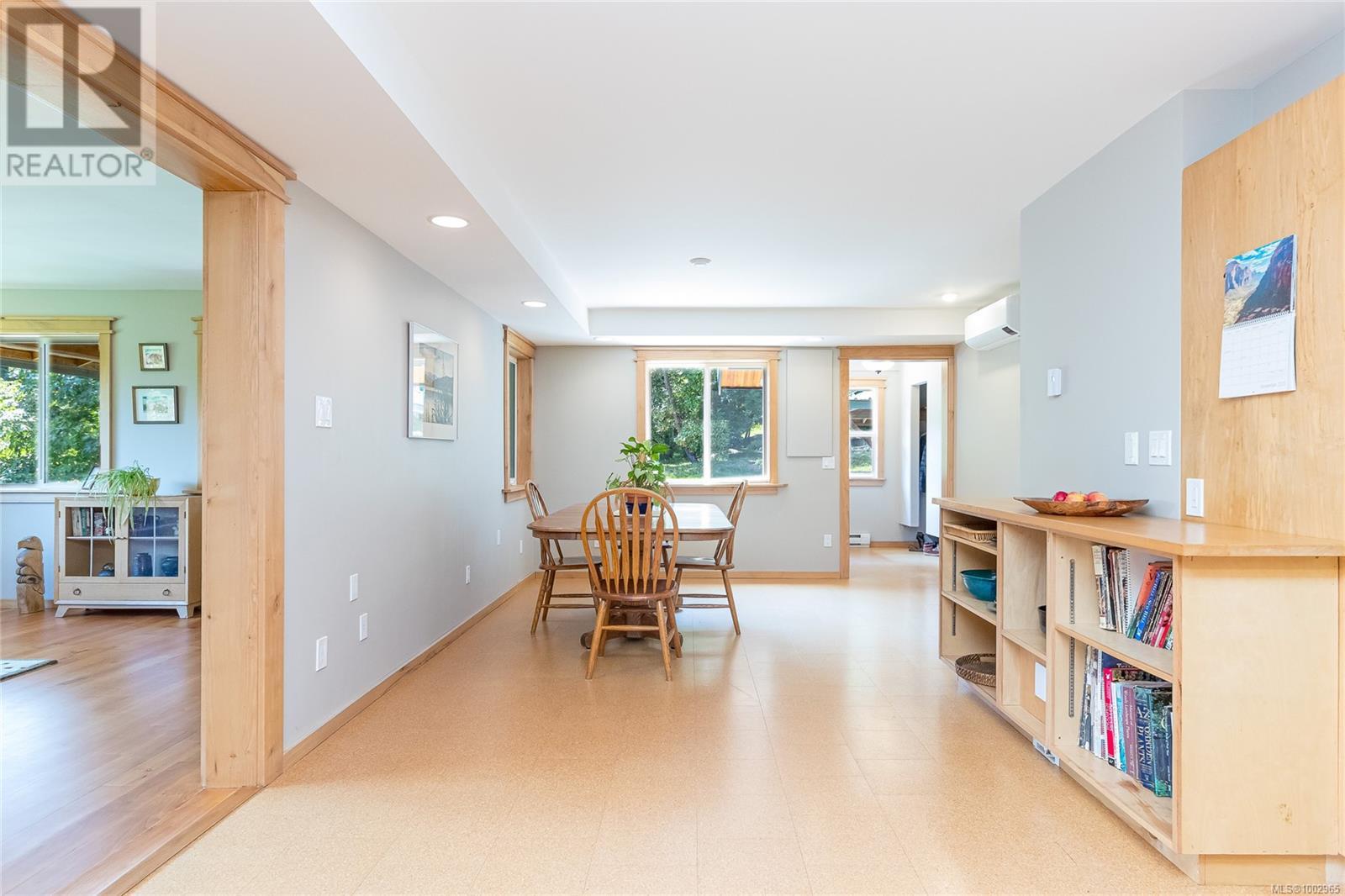 1537 Kalani Rd, Errington, British Columbia  V0R 1V0 - Photo 10 - 1002965