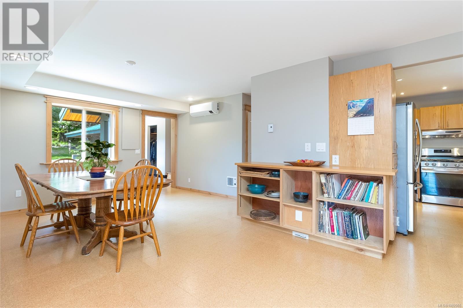 1537 Kalani Rd, Errington, British Columbia  V0R 1V0 - Photo 11 - 1002965