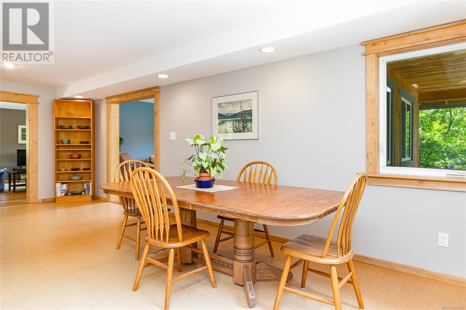 1537 Kalani Rd, Errington, British Columbia  V0R 1V0 - Photo 13 - 1002965