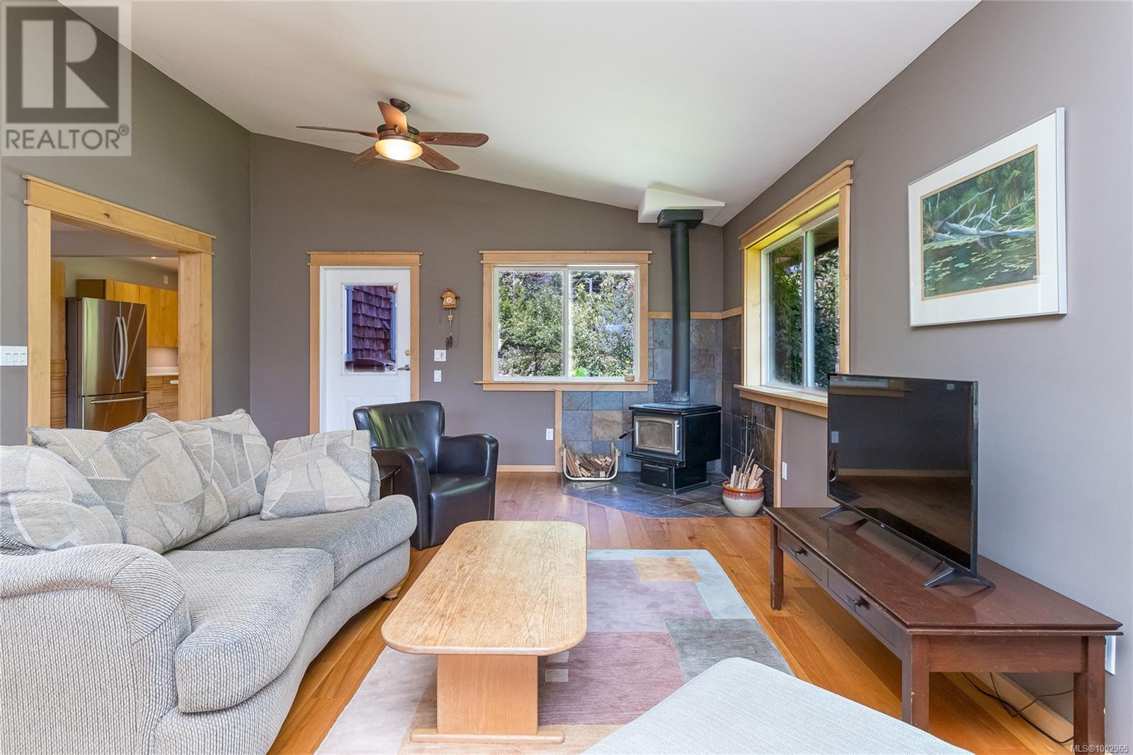 1537 Kalani Rd, Errington, British Columbia  V0R 1V0 - Photo 17 - 1002965