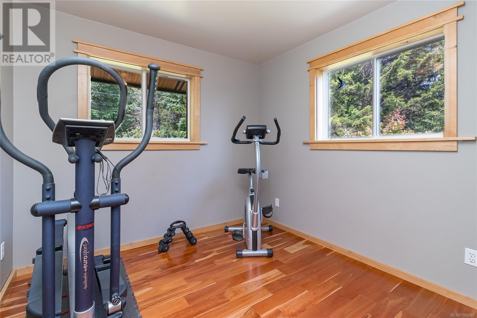 1537 Kalani Rd, Errington, British Columbia  V0R 1V0 - Photo 29 - 1002965