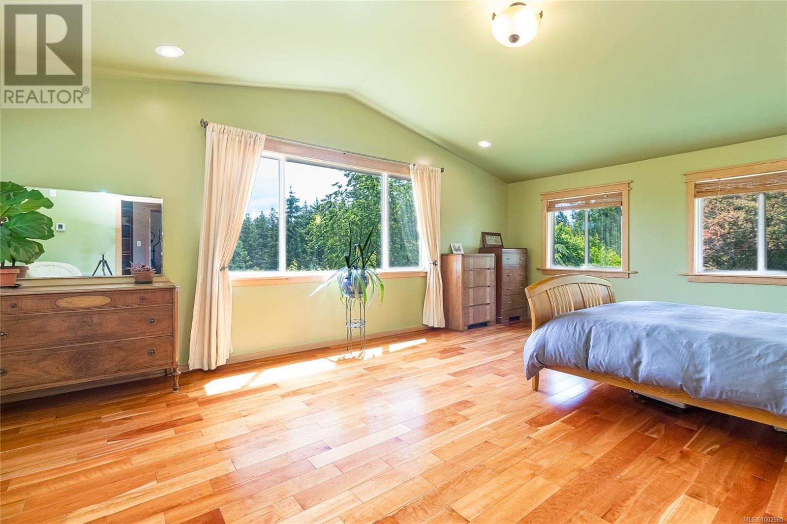 1537 Kalani Rd, Errington, British Columbia  V0R 1V0 - Photo 20 - 1002965