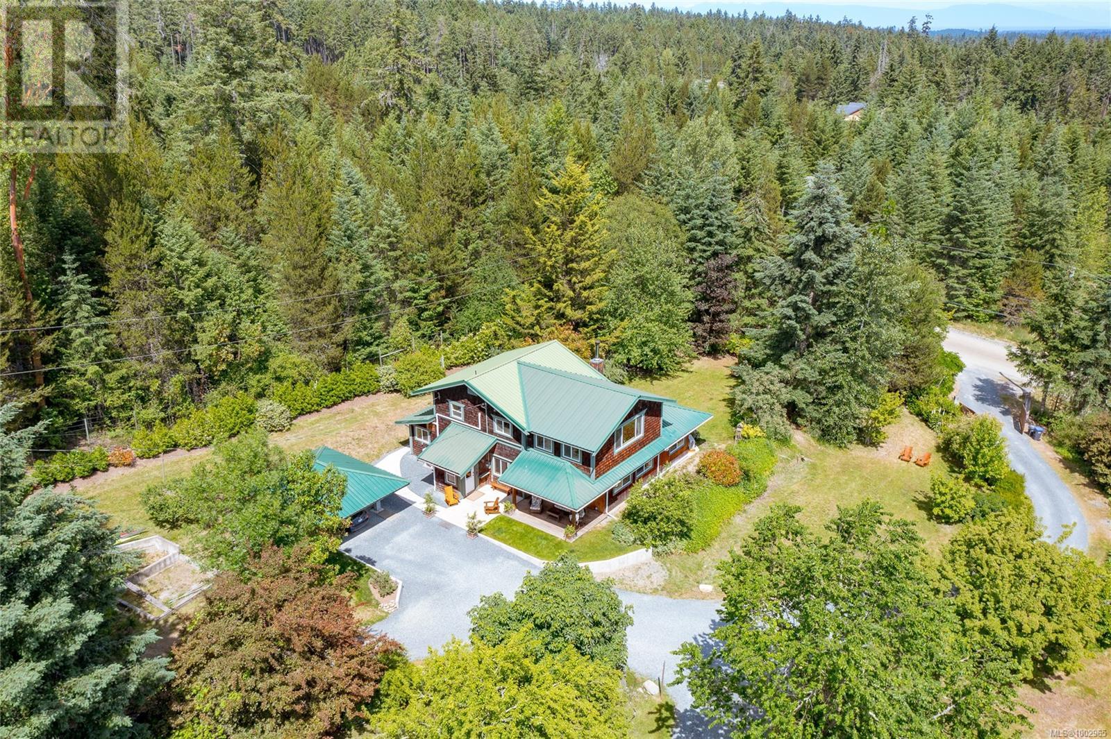 1537 Kalani Rd, Errington, British Columbia  V0R 1V0 - Photo 2 - 1002965