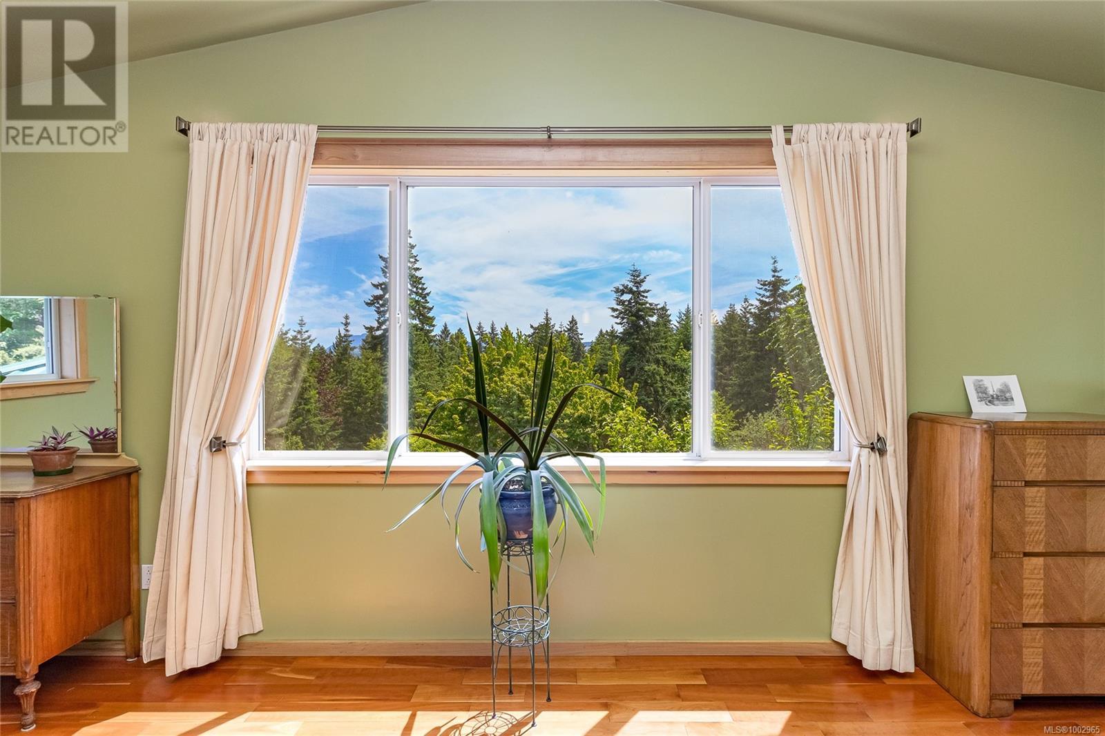 1537 Kalani Rd, Errington, British Columbia  V0R 1V0 - Photo 22 - 1002965