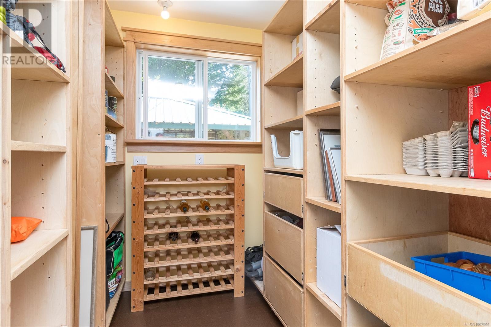 1537 Kalani Rd, Errington, British Columbia  V0R 1V0 - Photo 33 - 1002965