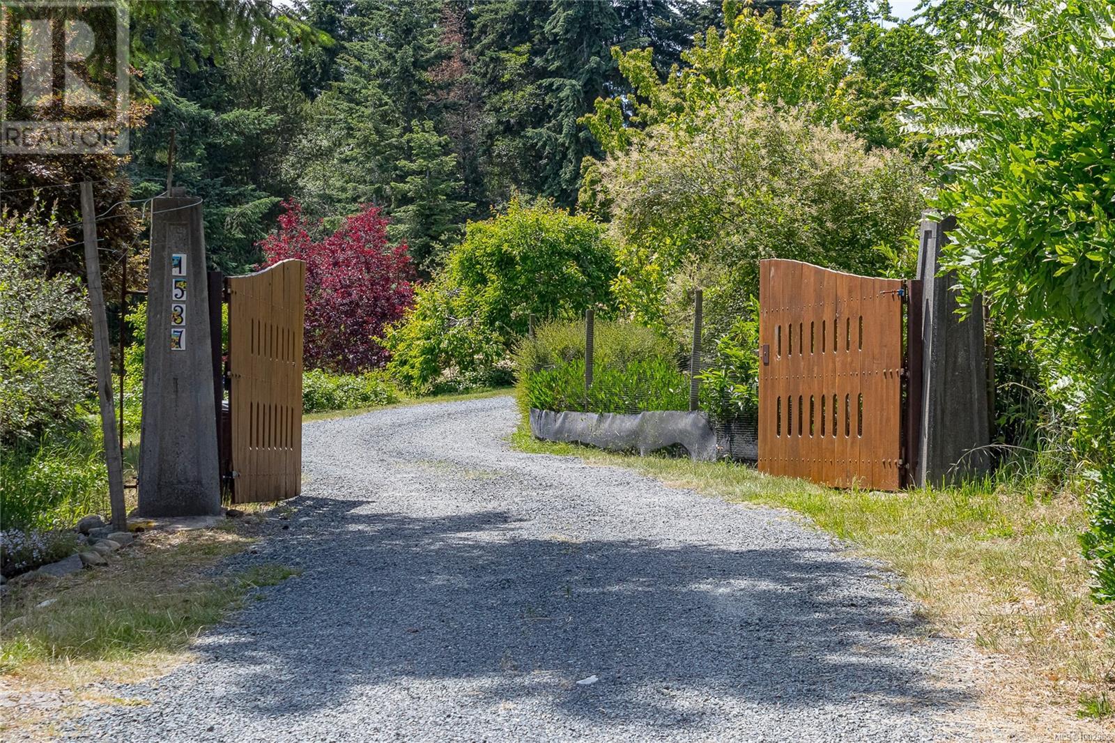 1537 Kalani Rd, Errington, British Columbia  V0R 1V0 - Photo 34 - 1002965