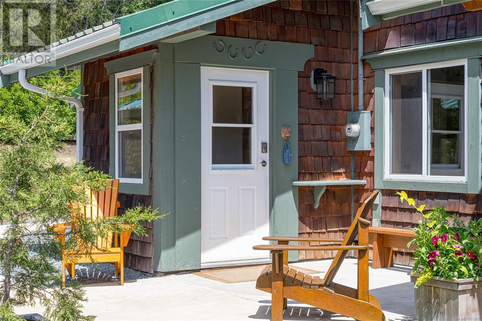1537 Kalani Rd, Errington, British Columbia  V0R 1V0 - Photo 45 - 1002965