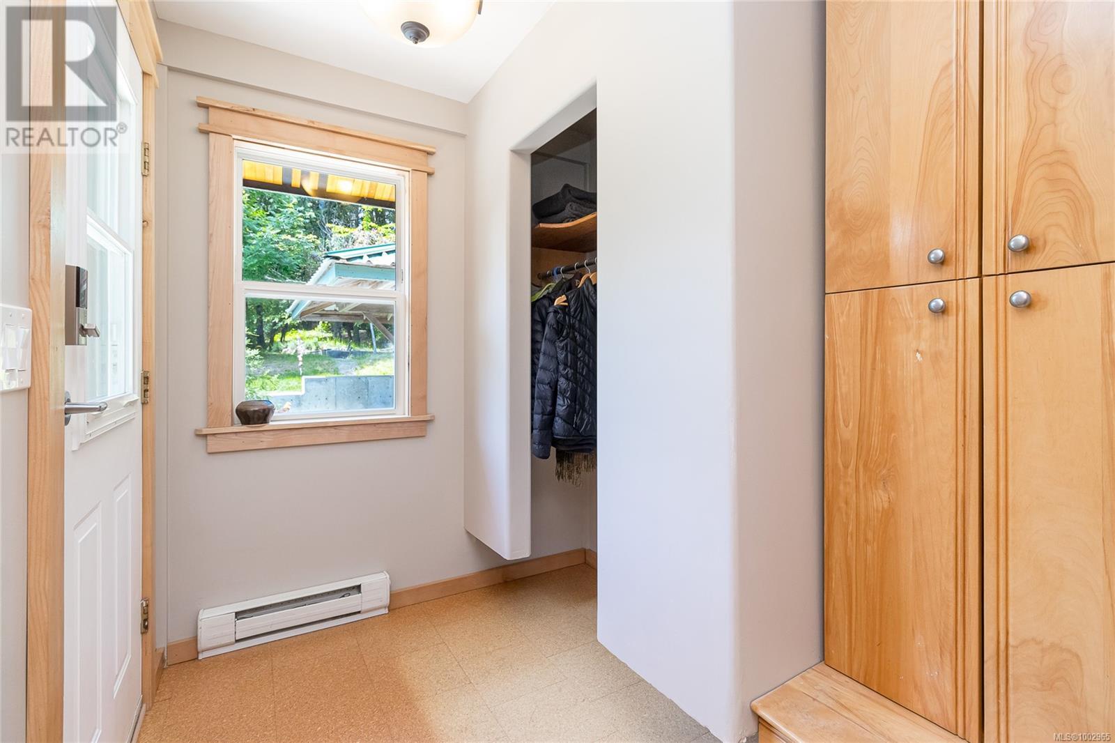 1537 Kalani Rd, Errington, British Columbia  V0R 1V0 - Photo 19 - 1002965