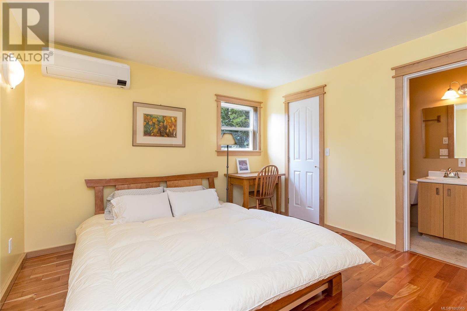 1537 Kalani Rd, Errington, British Columbia  V0R 1V0 - Photo 27 - 1002965