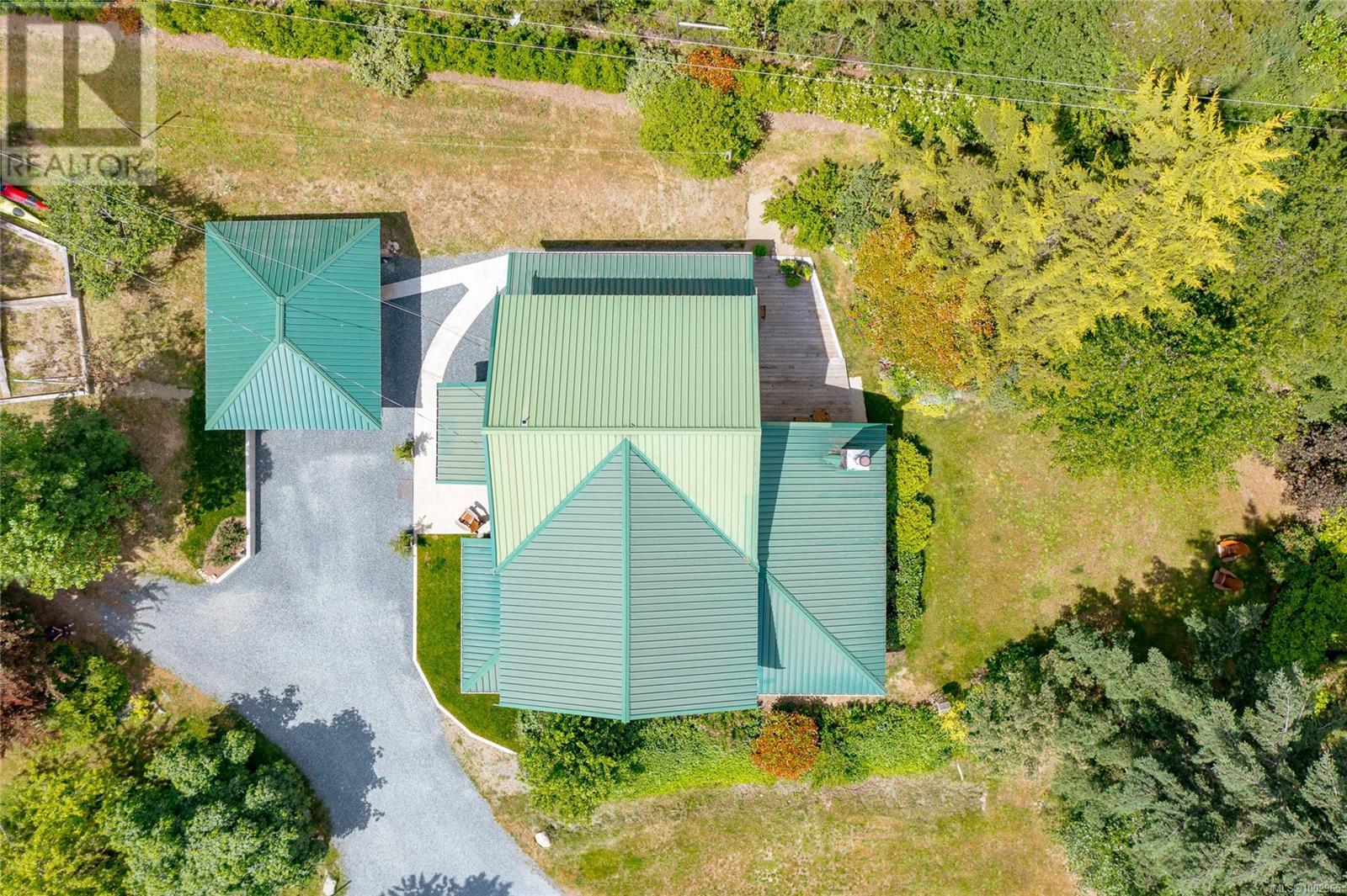 1537 Kalani Rd, Errington, British Columbia  V0R 1V0 - Photo 40 - 1002965