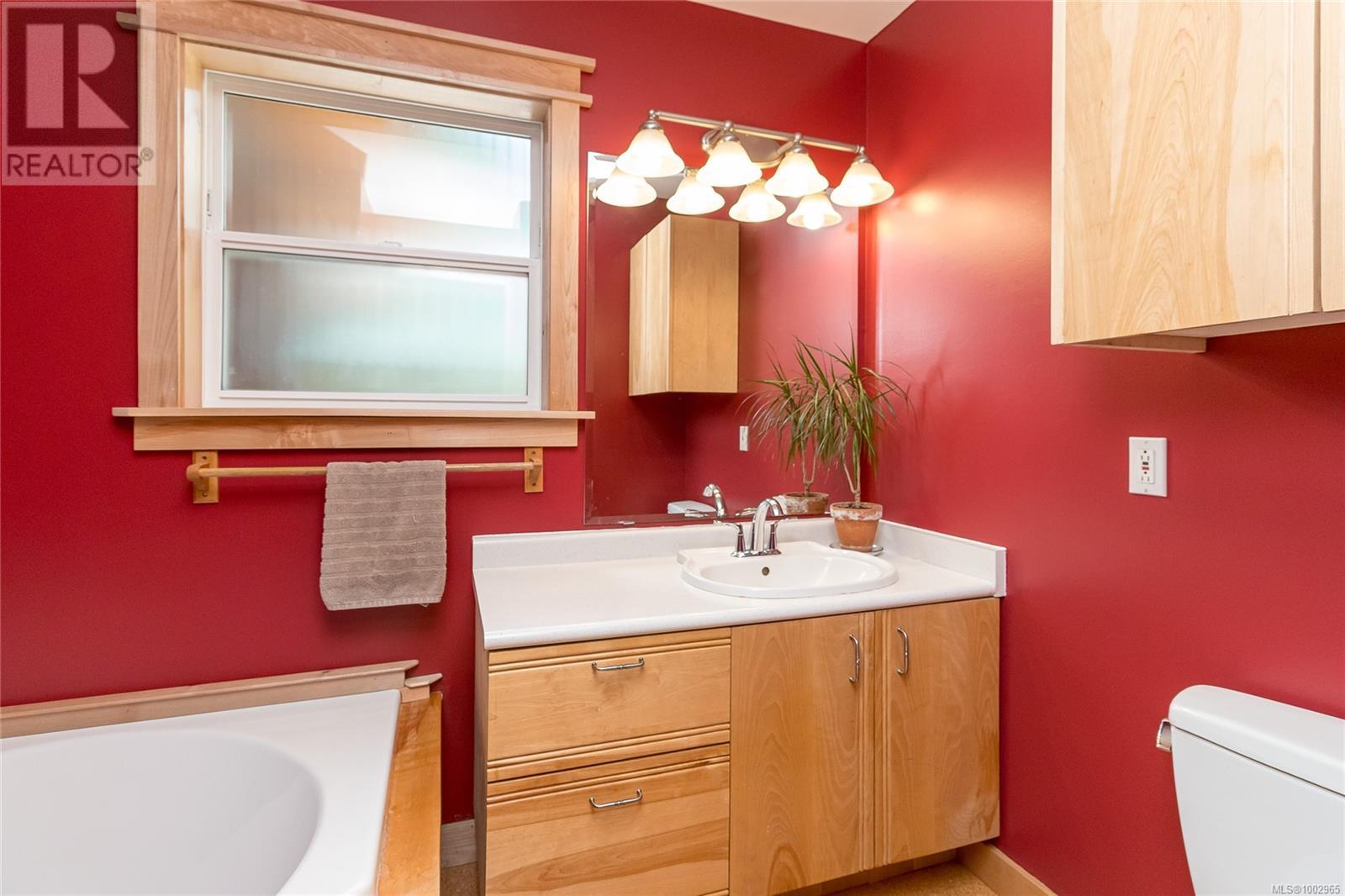 1537 Kalani Rd, Errington, British Columbia  V0R 1V0 - Photo 30 - 1002965