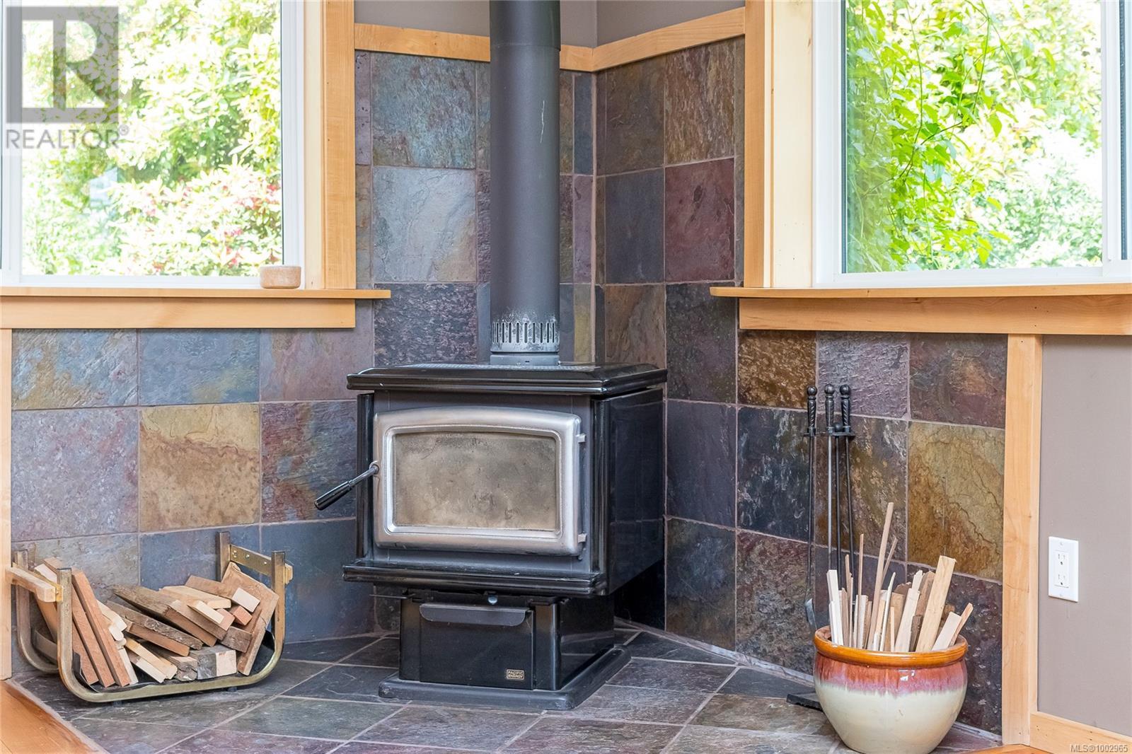 1537 Kalani Rd, Errington, British Columbia  V0R 1V0 - Photo 18 - 1002965