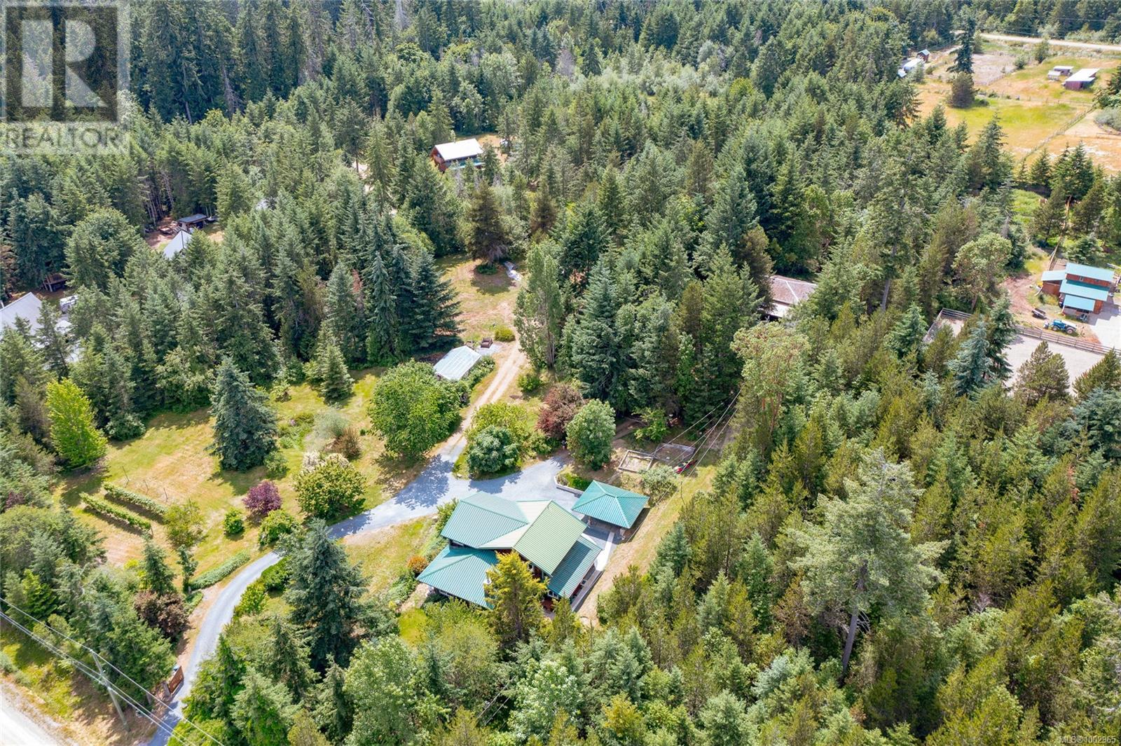 1537 Kalani Rd, Errington, British Columbia  V0R 1V0 - Photo 38 - 1002965