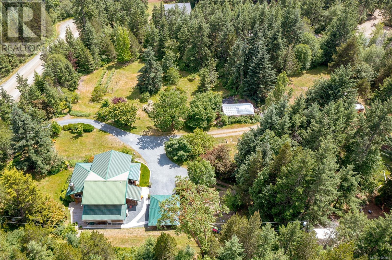 1537 Kalani Rd, Errington, British Columbia  V0R 1V0 - Photo 41 - 1002965