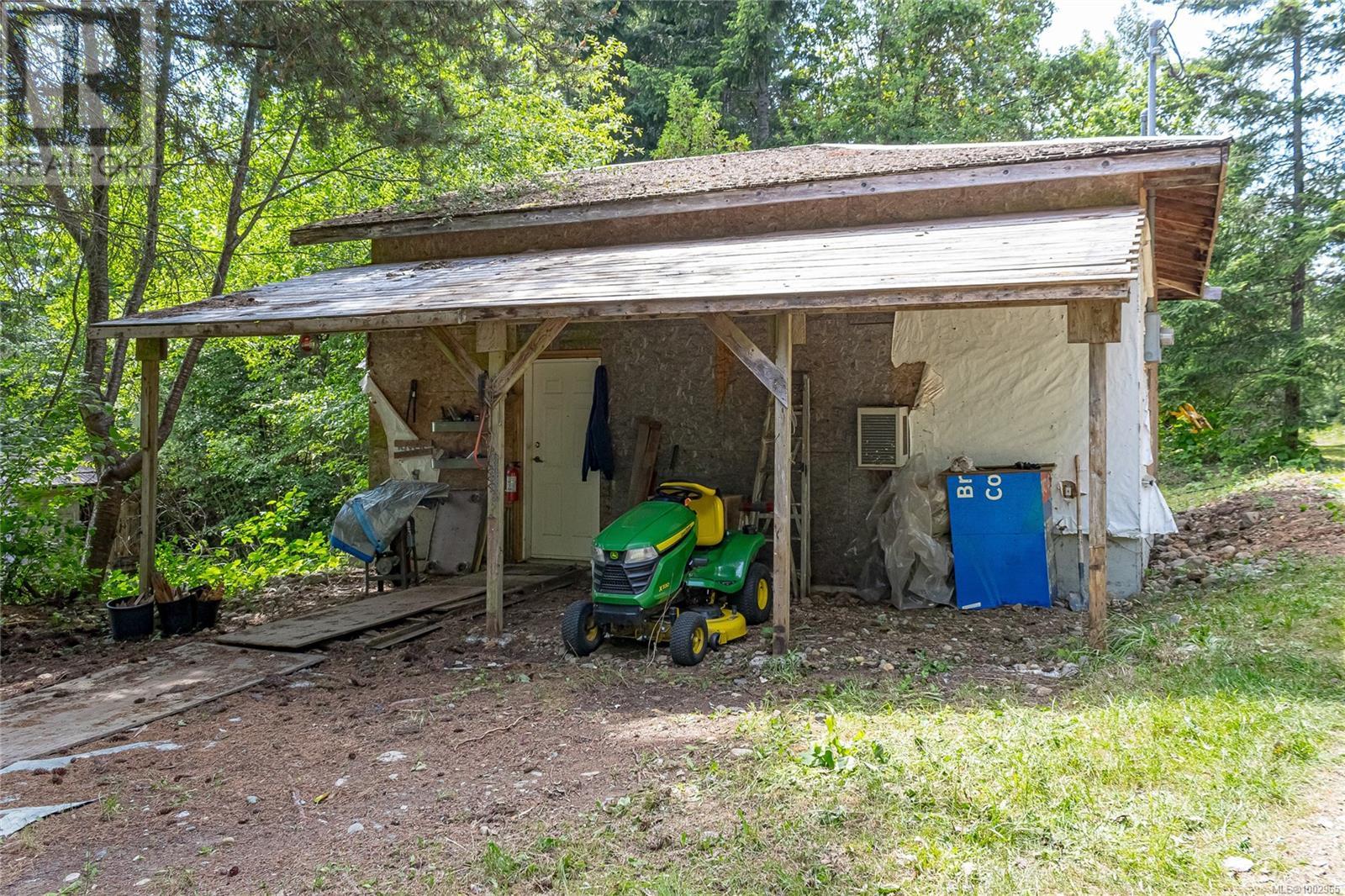 1537 Kalani Rd, Errington, British Columbia  V0R 1V0 - Photo 46 - 1002965