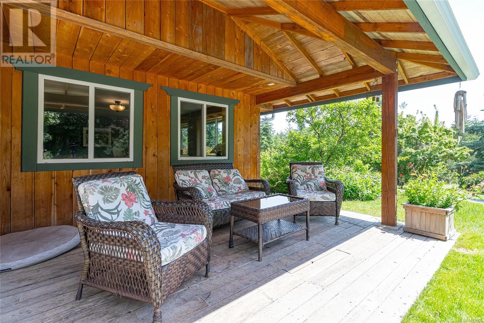 1537 Kalani Rd, Errington, British Columbia  V0R 1V0 - Photo 44 - 1002965
