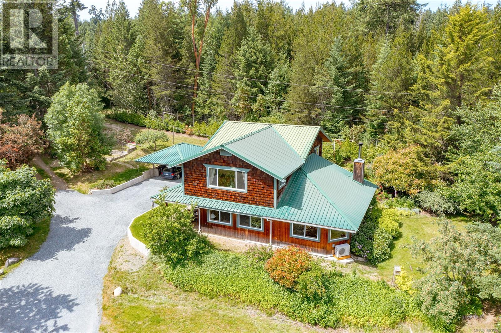 1537 Kalani Rd, Errington, British Columbia  V0R 1V0 - Photo 39 - 1002965