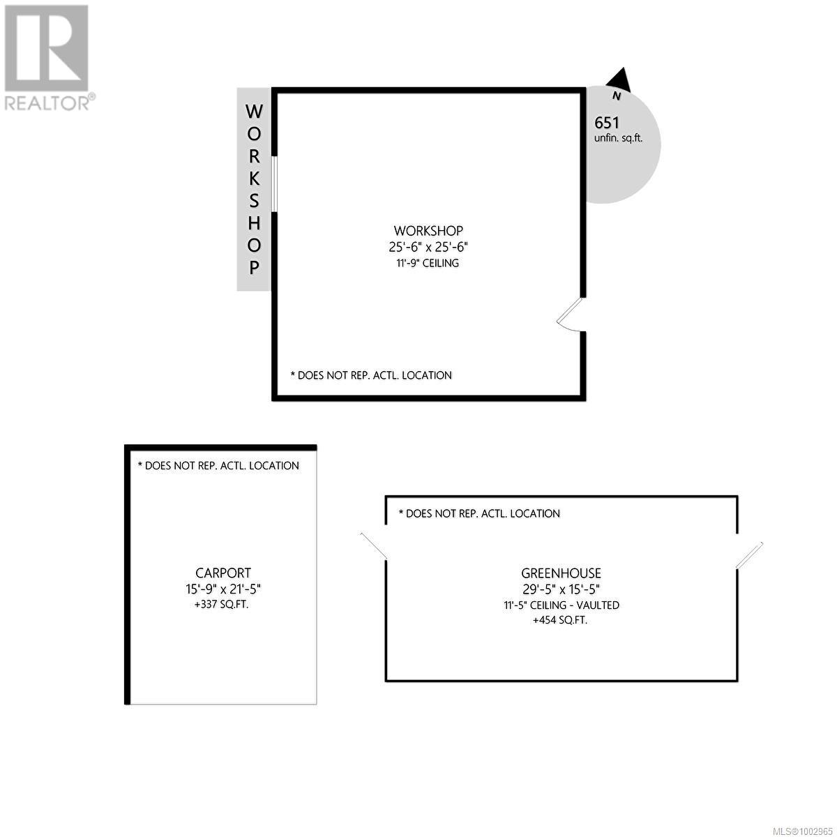 1537 Kalani Rd, Errington, British Columbia  V0R 1V0 - Photo 76 - 1002965