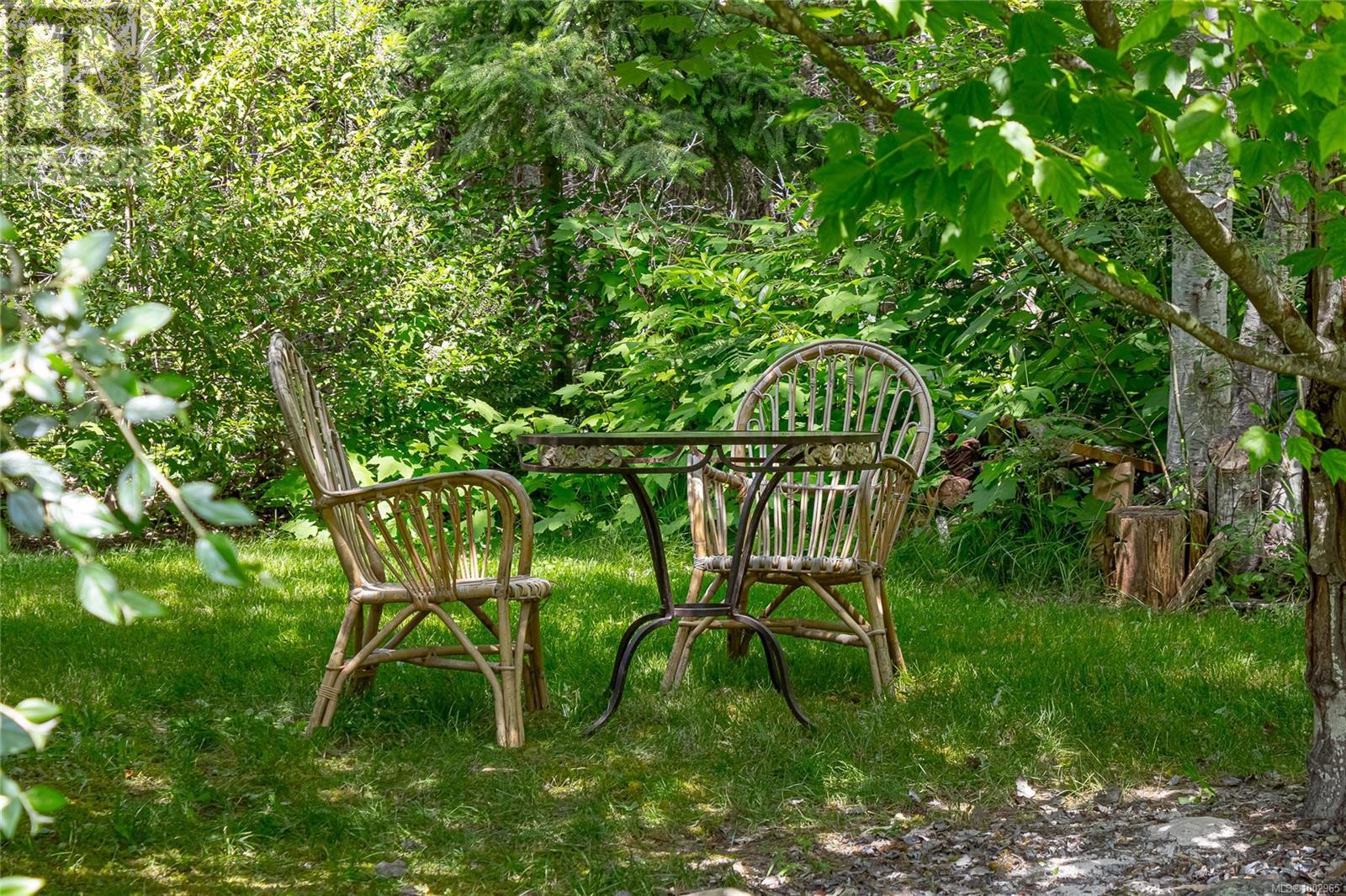 1537 Kalani Rd, Errington, British Columbia  V0R 1V0 - Photo 50 - 1002965