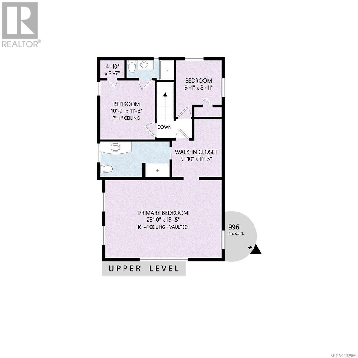 1537 Kalani Rd, Errington, British Columbia  V0R 1V0 - Photo 75 - 1002965