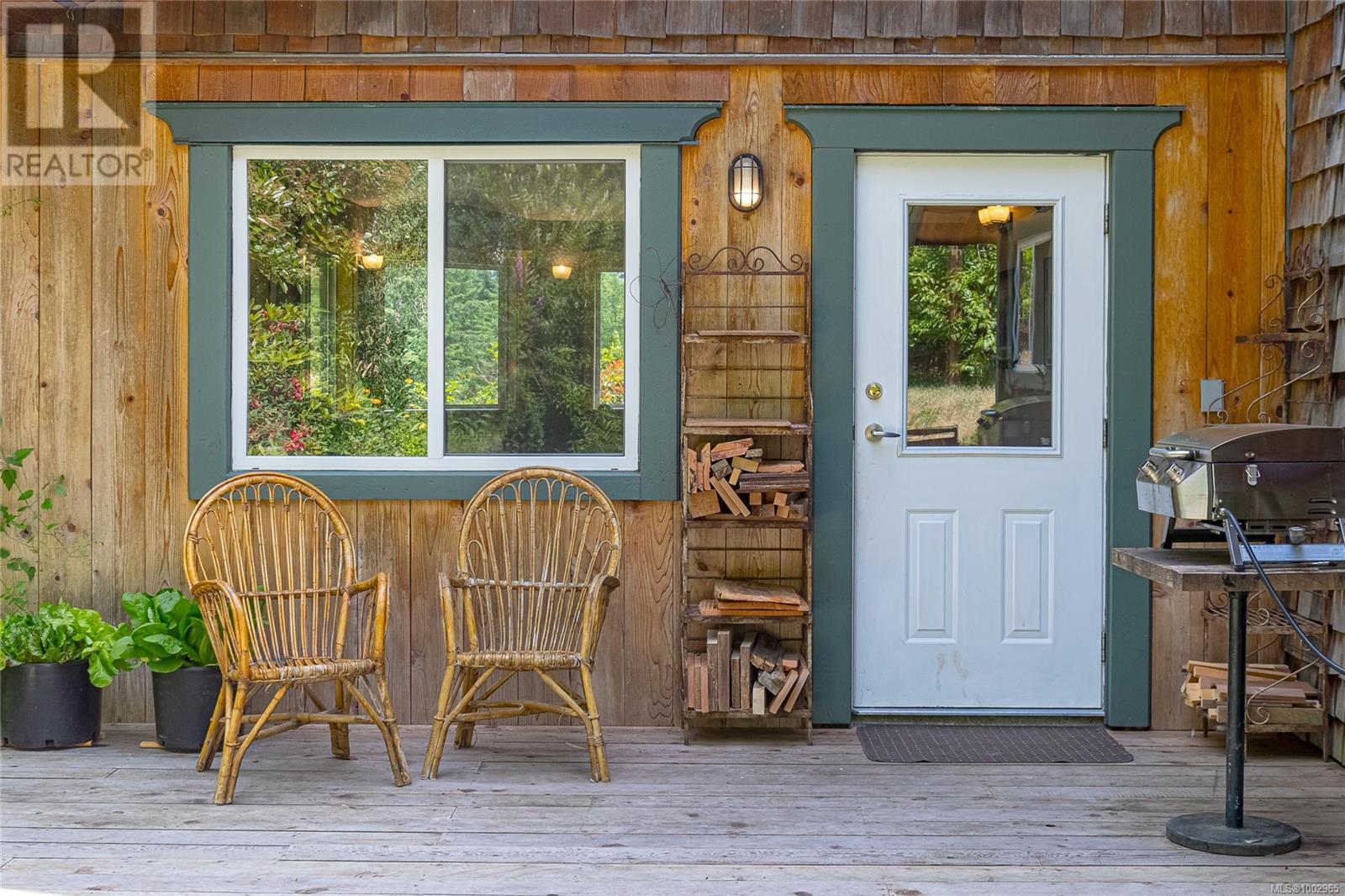 1537 Kalani Rd, Errington, British Columbia  V0R 1V0 - Photo 49 - 1002965