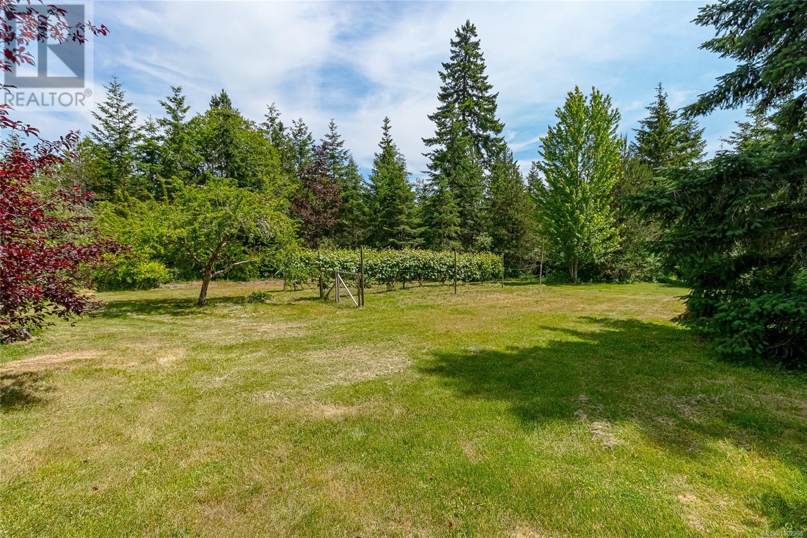 1537 Kalani Rd, Errington, British Columbia  V0R 1V0 - Photo 55 - 1002965