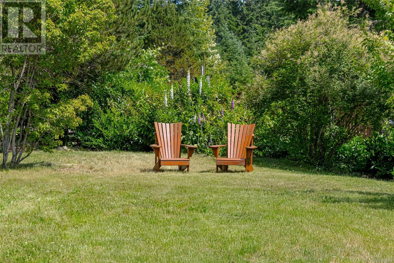 1537 Kalani Rd, Errington, British Columbia  V0R 1V0 - Photo 53 - 1002965