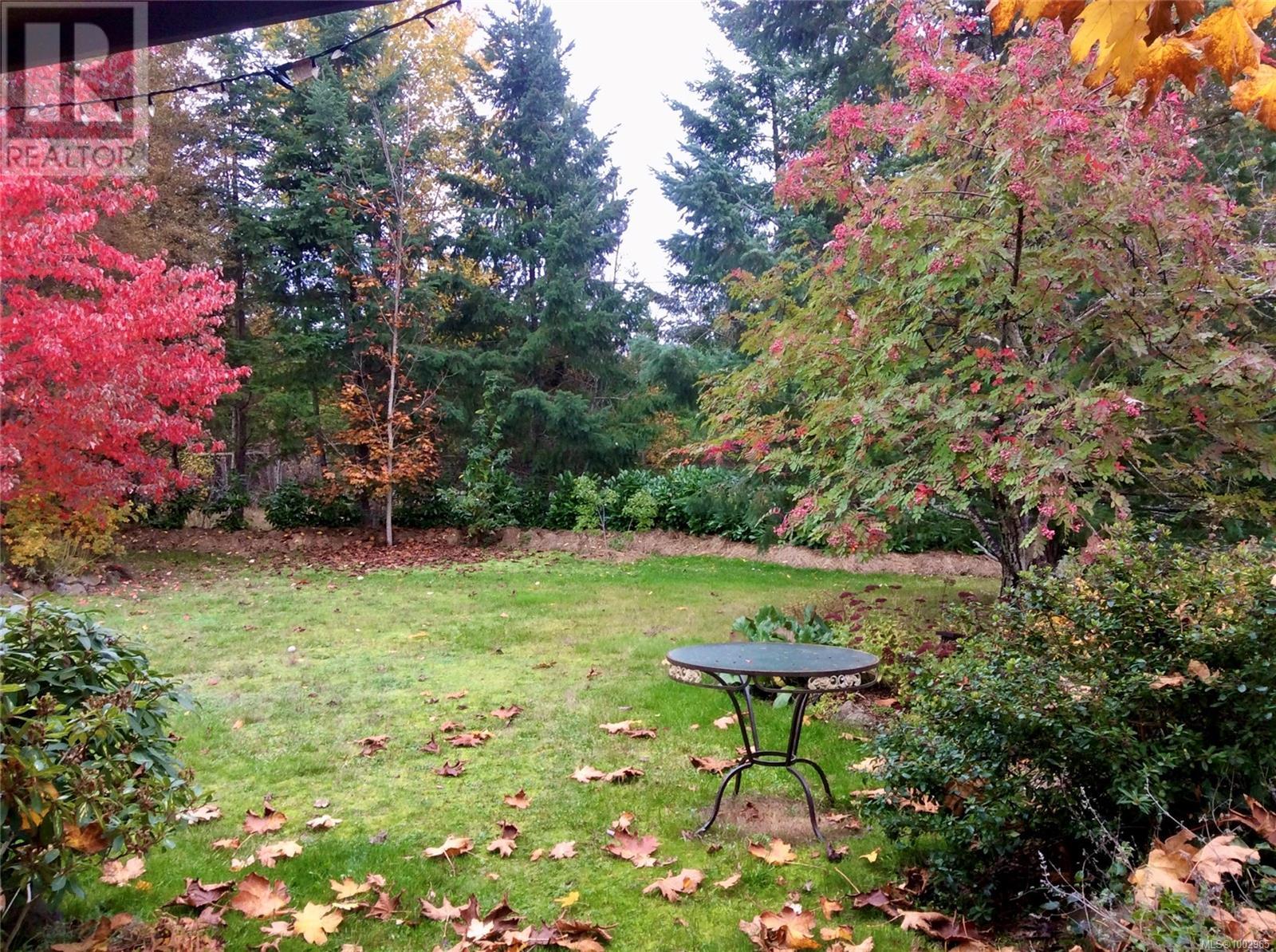 1537 Kalani Rd, Errington, British Columbia  V0R 1V0 - Photo 73 - 1002965