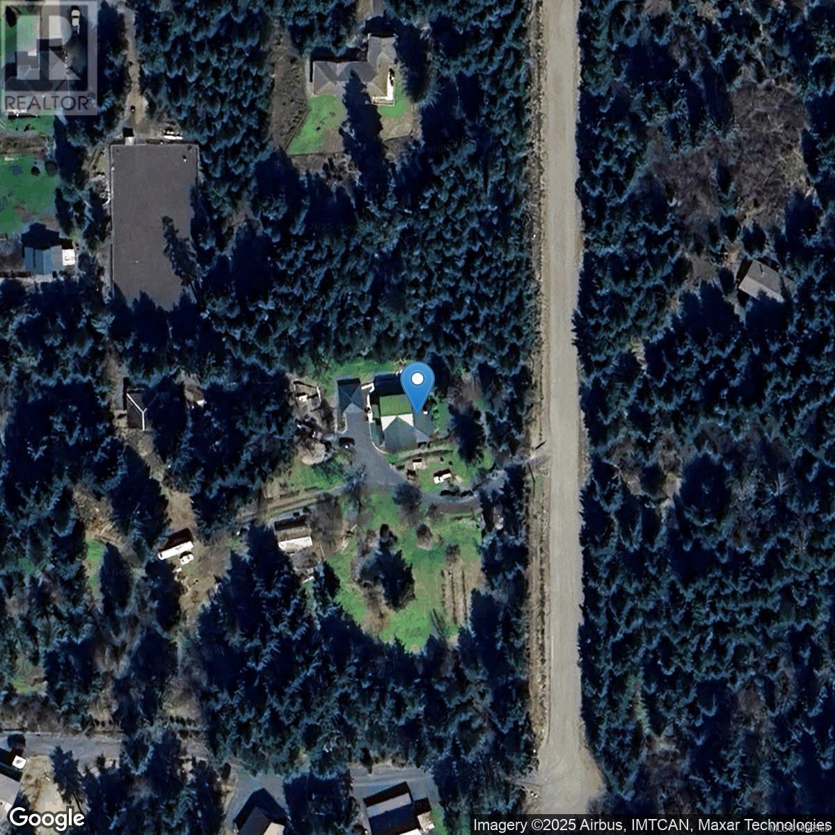 1537 Kalani Rd, Errington, British Columbia  V0R 1V0 - Photo 78 - 1002965