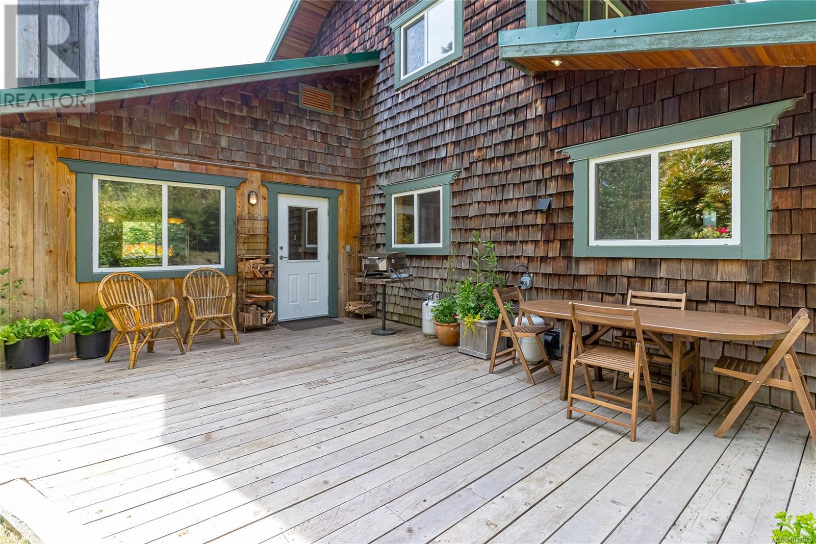1537 Kalani Rd, Errington, British Columbia  V0R 1V0 - Photo 48 - 1002965