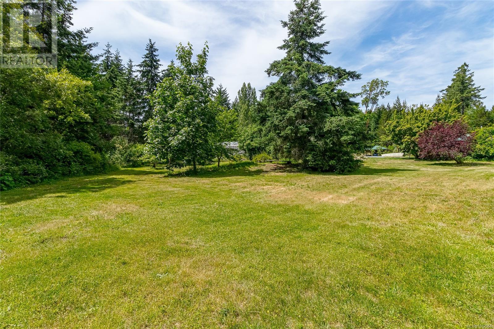 1537 Kalani Rd, Errington, British Columbia  V0R 1V0 - Photo 58 - 1002965