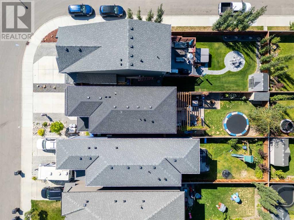 112 Cranbrook Green Se, Calgary, Alberta  T3M 2X2 - Photo 2 - A2226829