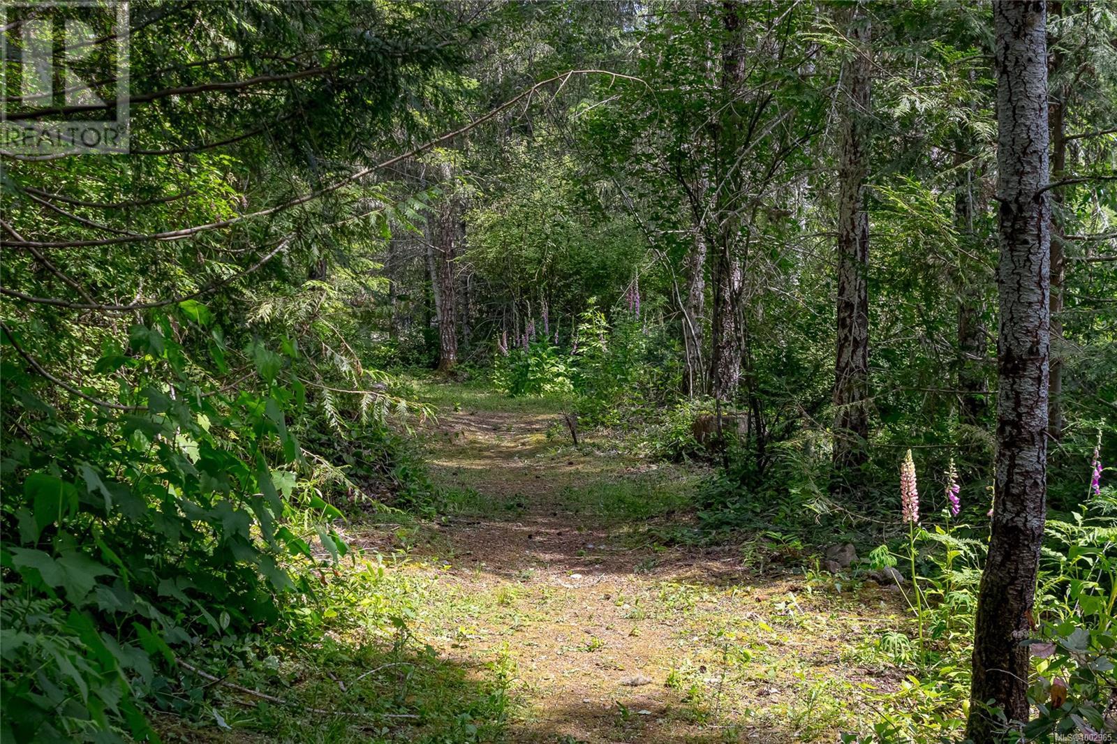 1537 Kalani Rd, Errington, British Columbia  V0R 1V0 - Photo 63 - 1002965