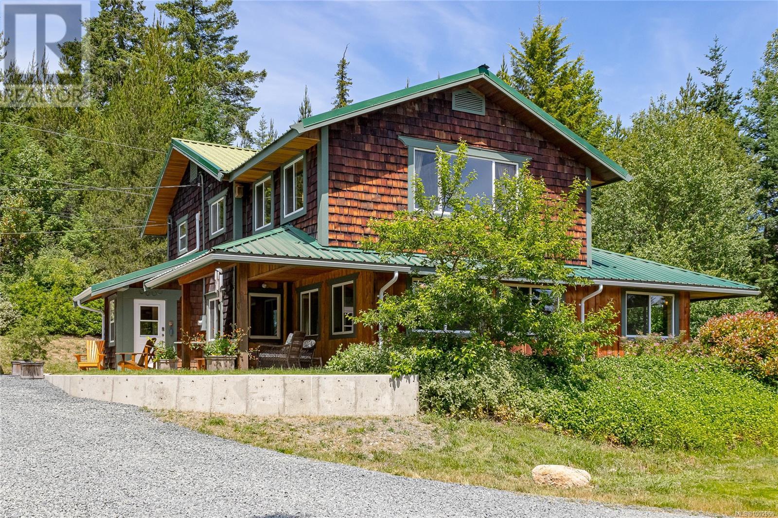 1537 Kalani Rd, Errington, British Columbia  V0R 1V0 - Photo 37 - 1002965
