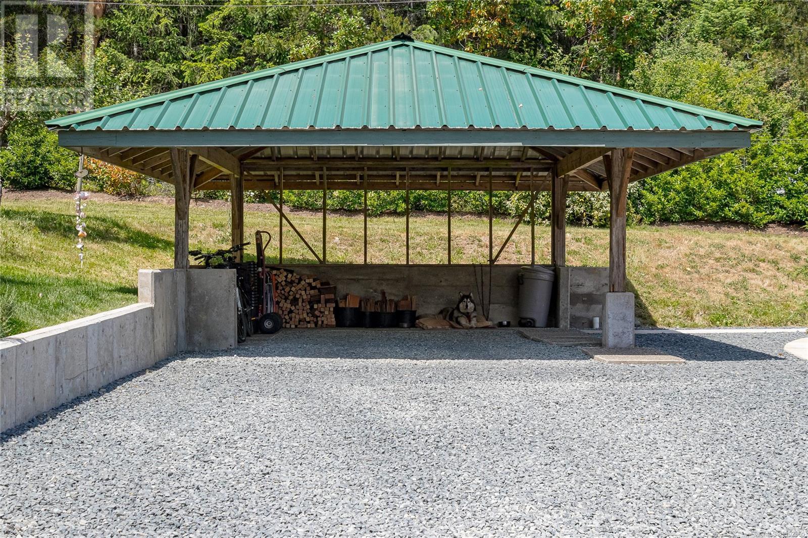 1537 Kalani Rd, Errington, British Columbia  V0R 1V0 - Photo 43 - 1002965